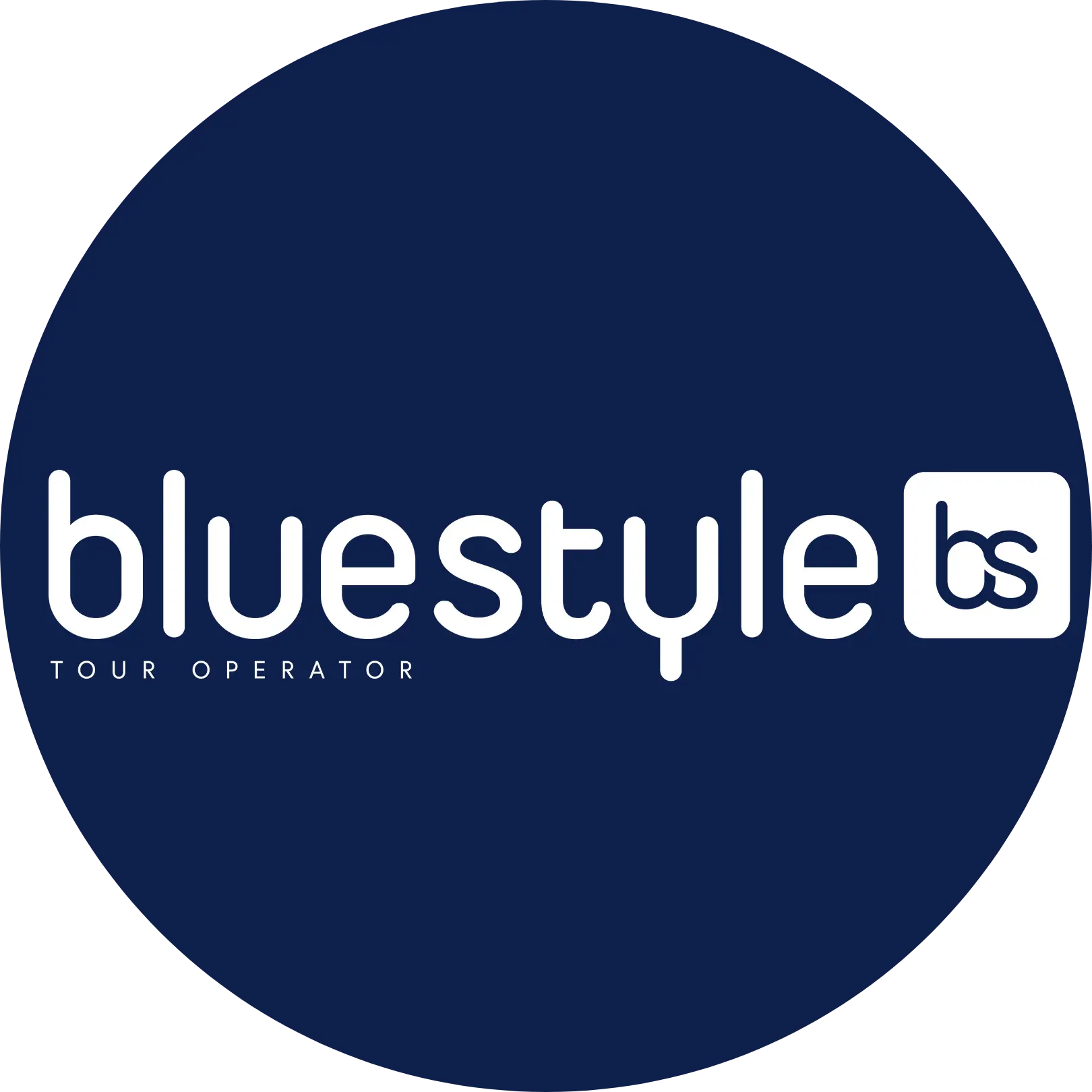 Reference VR: Bluestyle