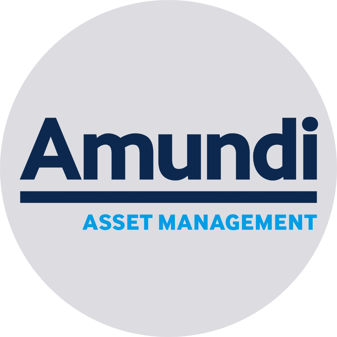 Reference VR: Amundi