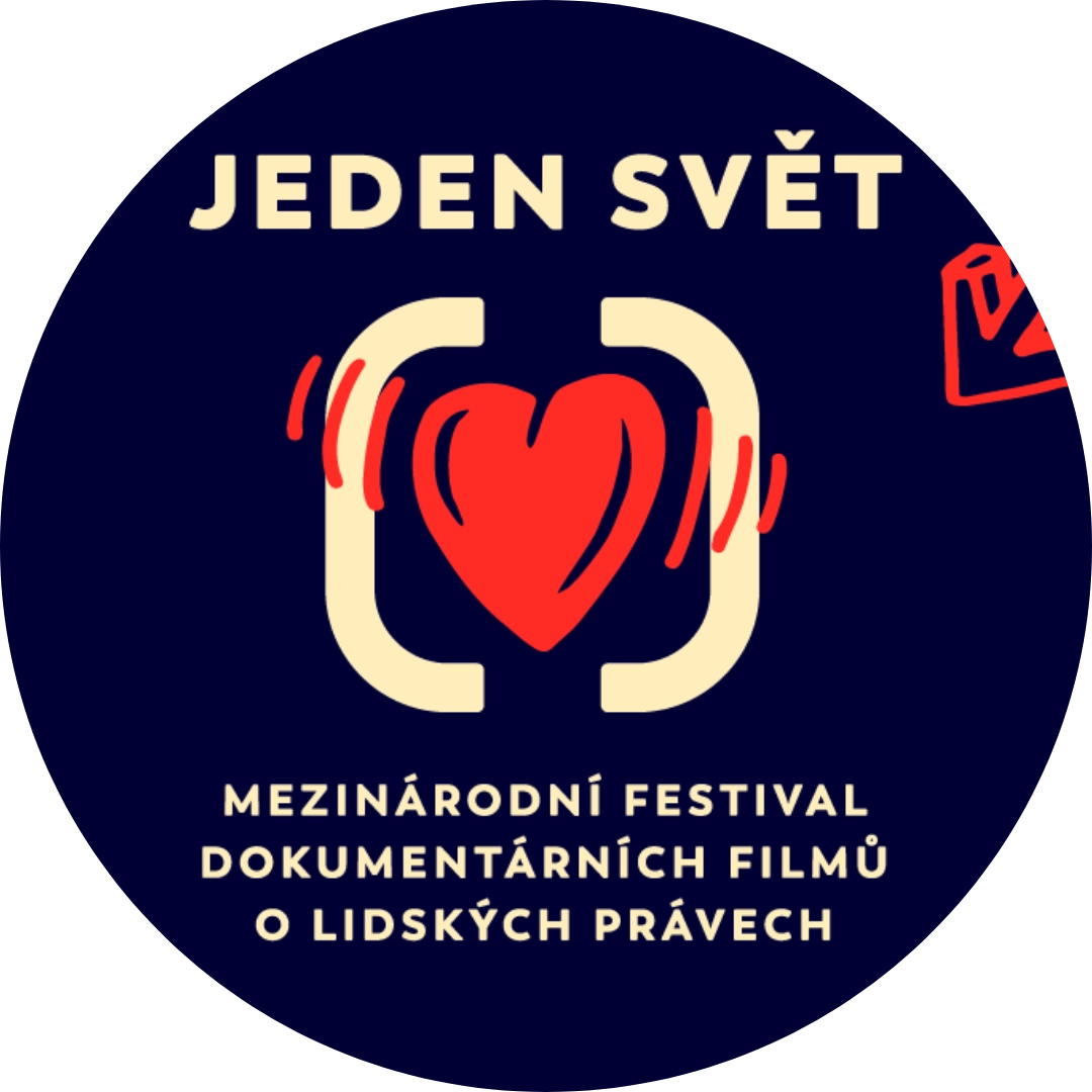 Reference VR: Jeden svět